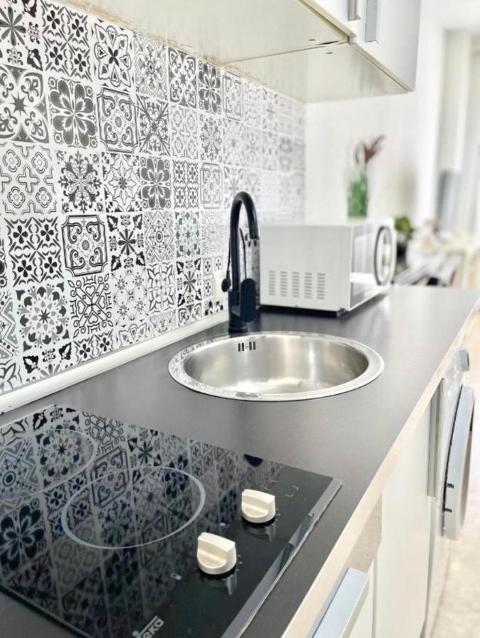 Apartsur