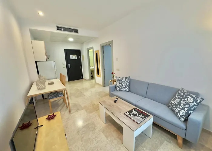 Apartsur
