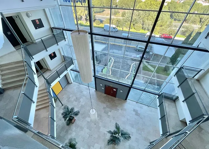 Apartsur