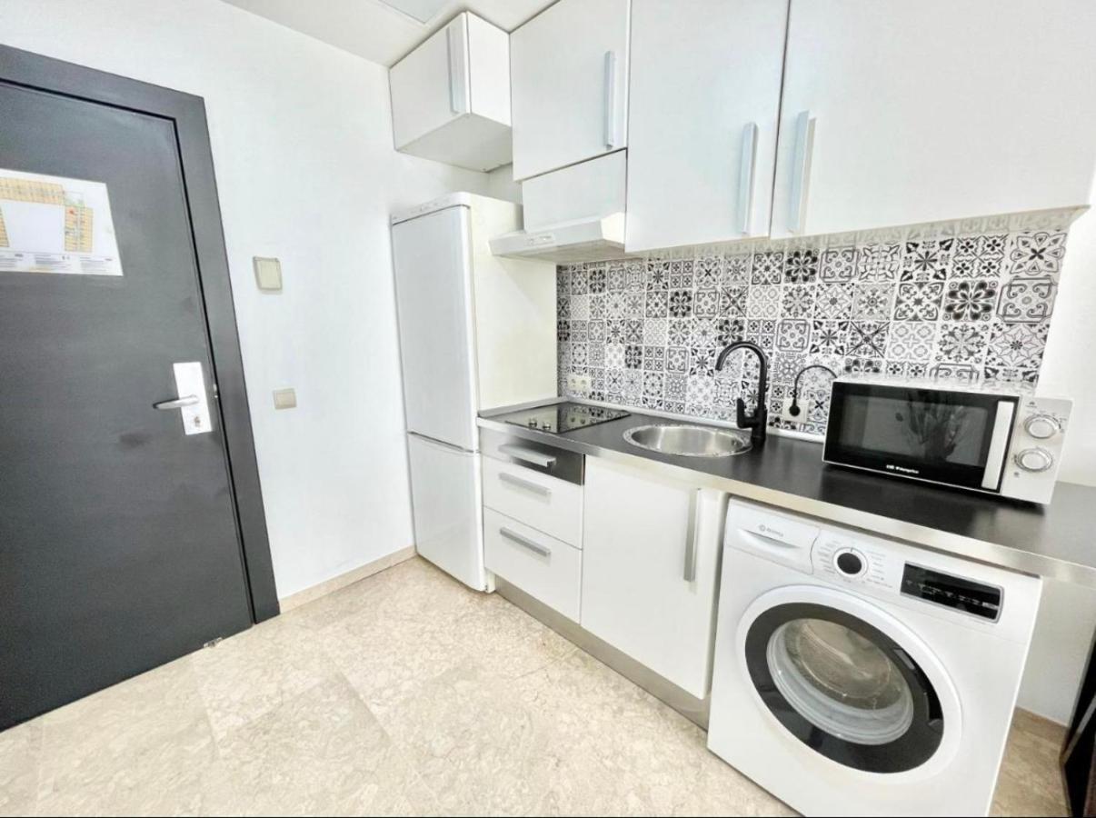 Apartsur * Bormujos