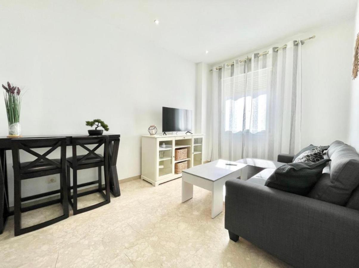 Apartment Apartsur