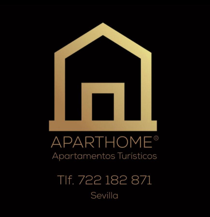 Apartment Apartsur