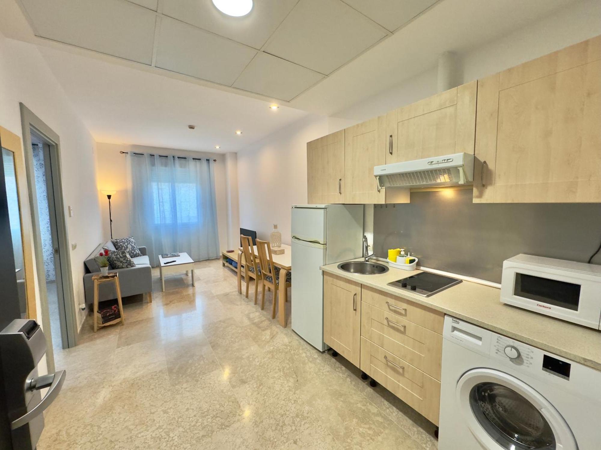Apartsur