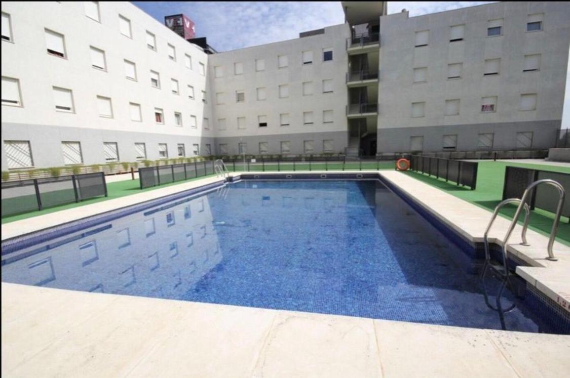 Apartsur *