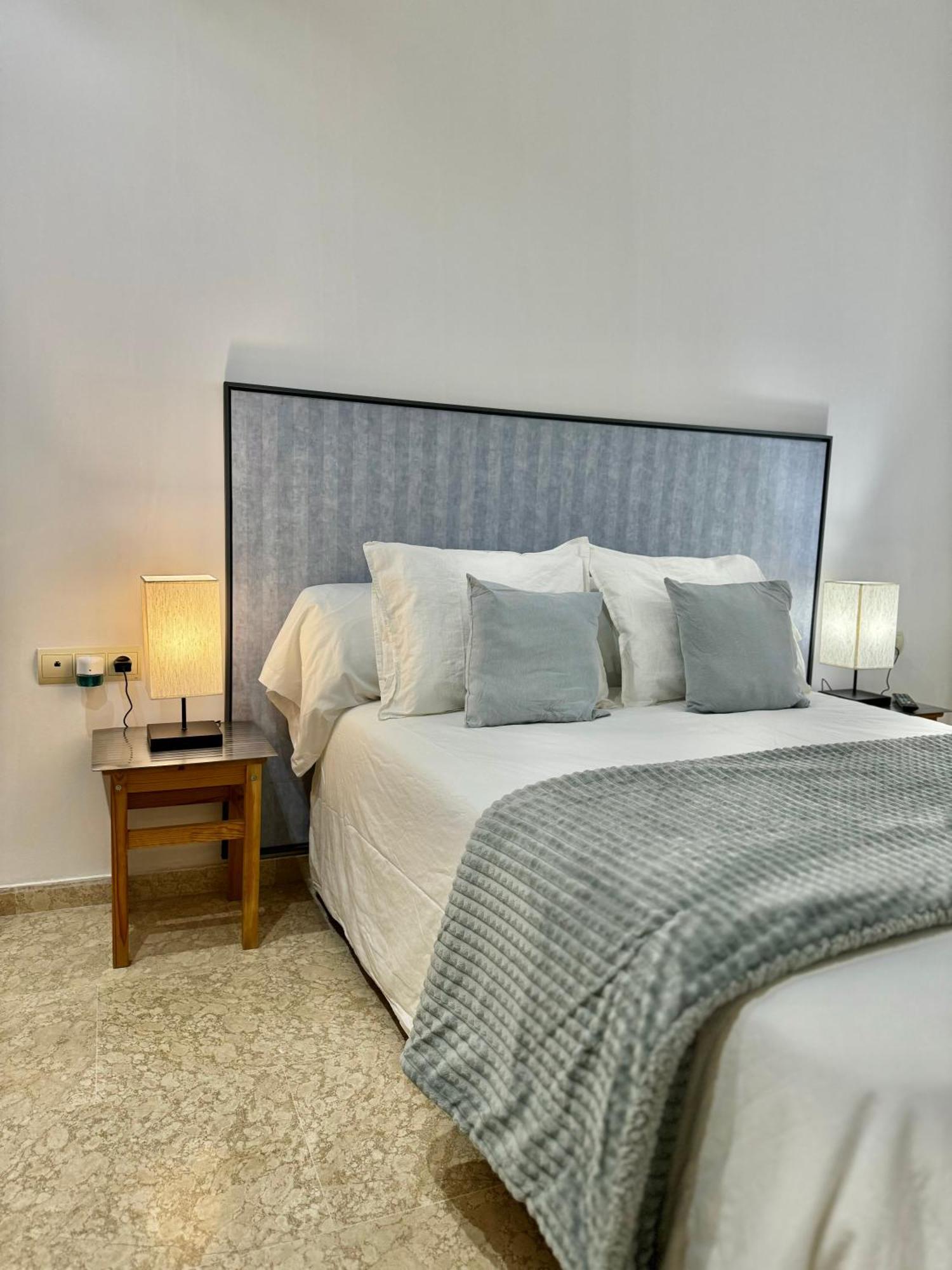 Apartsur Apartment *