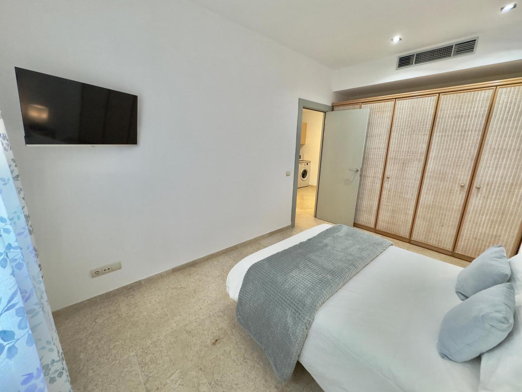 Apartsur Apartment Bormujos