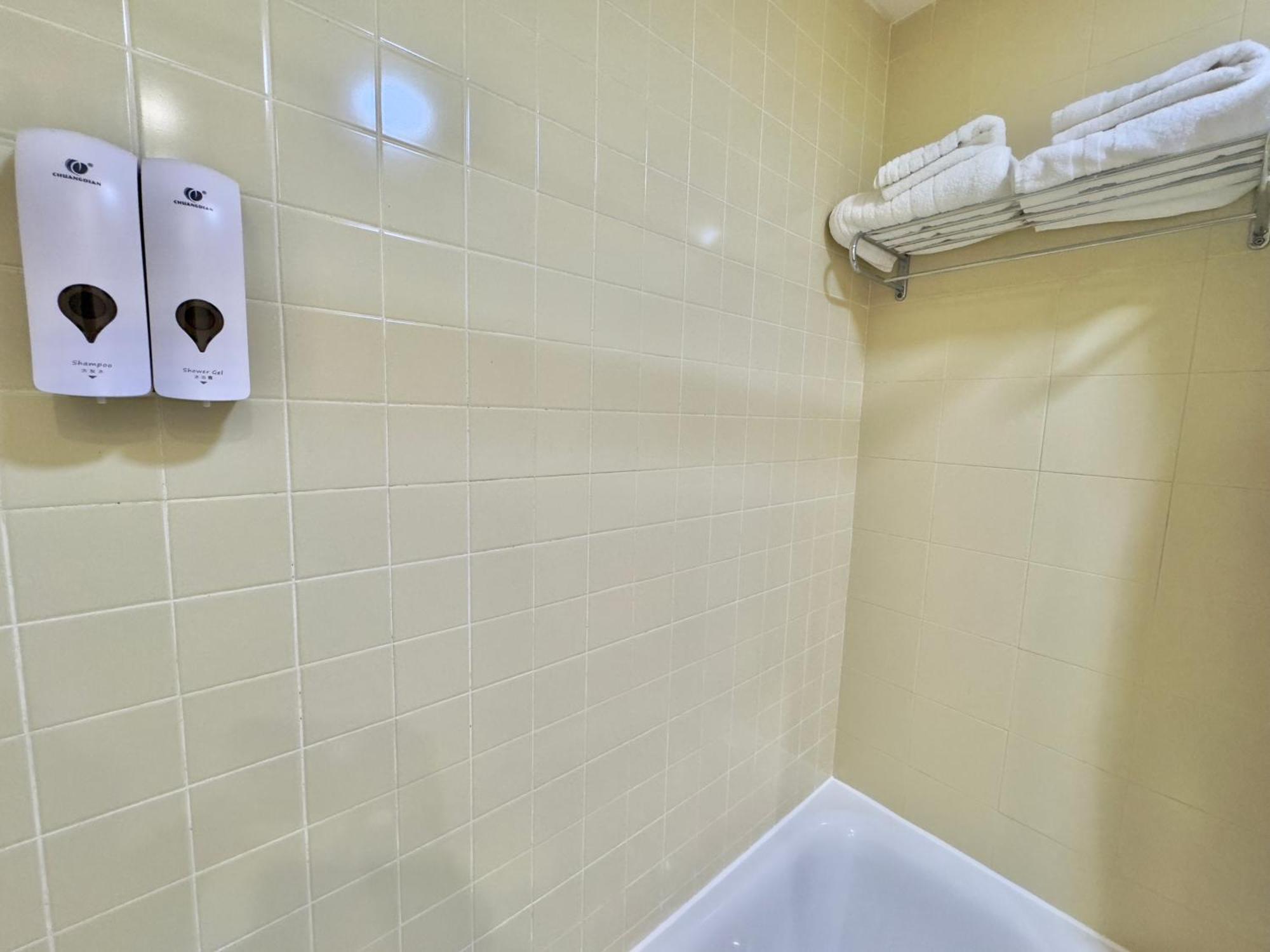 Apartsur Apartment *