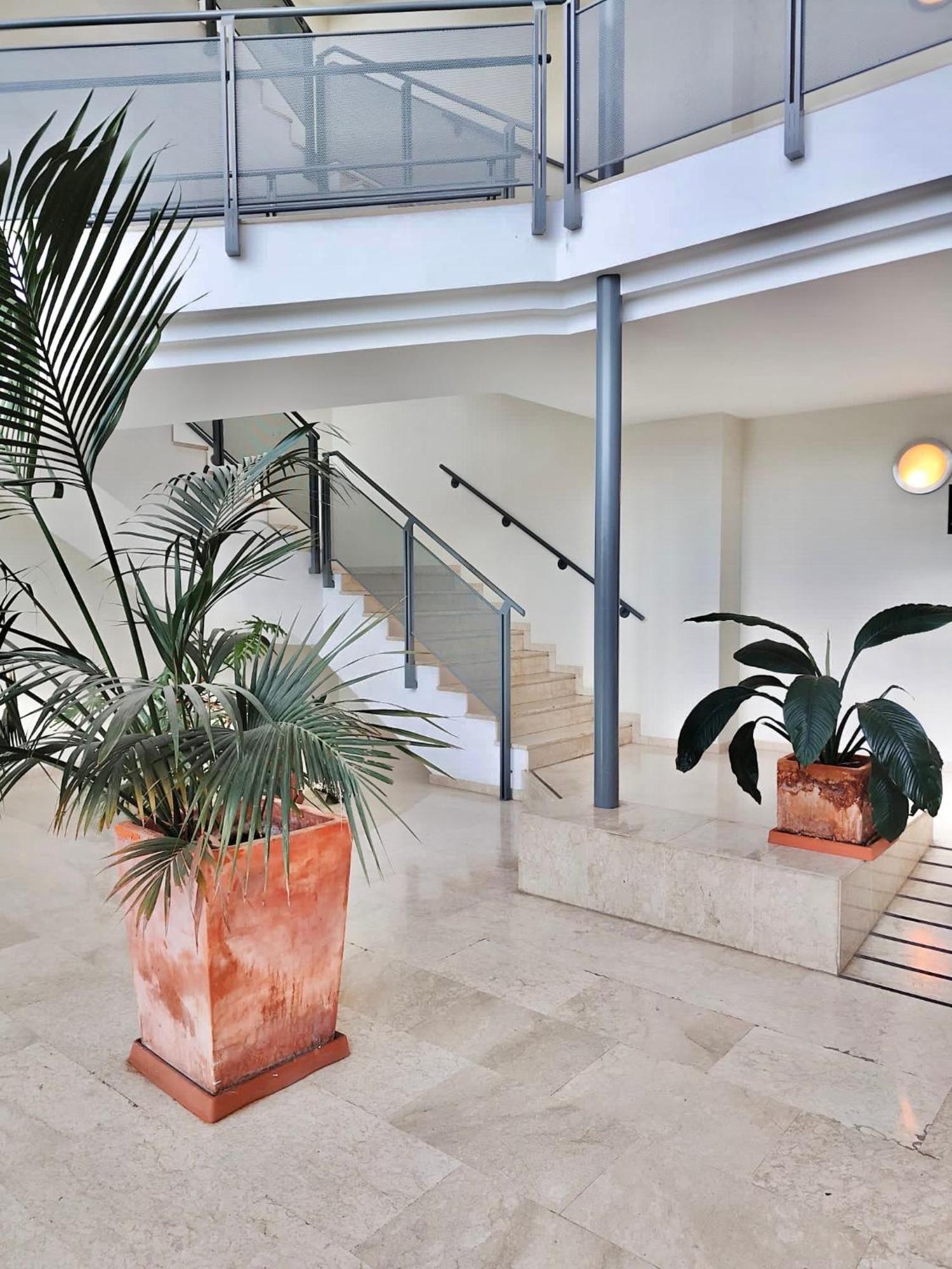 Apartment Apartsur *