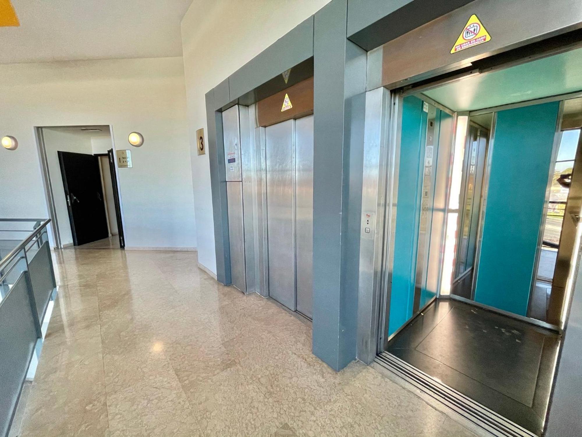 Apartment Apartsur