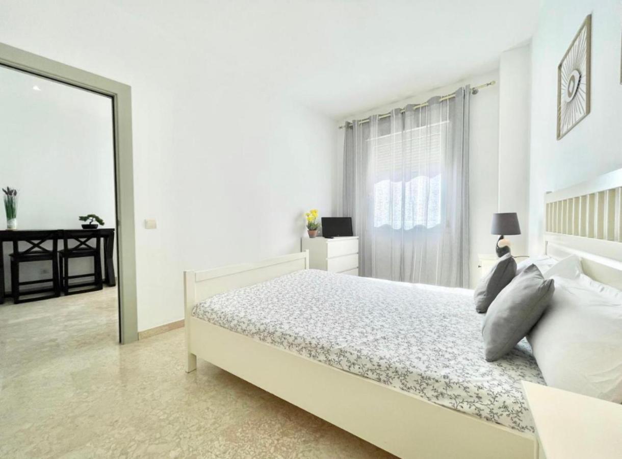Apartsur Appartement *