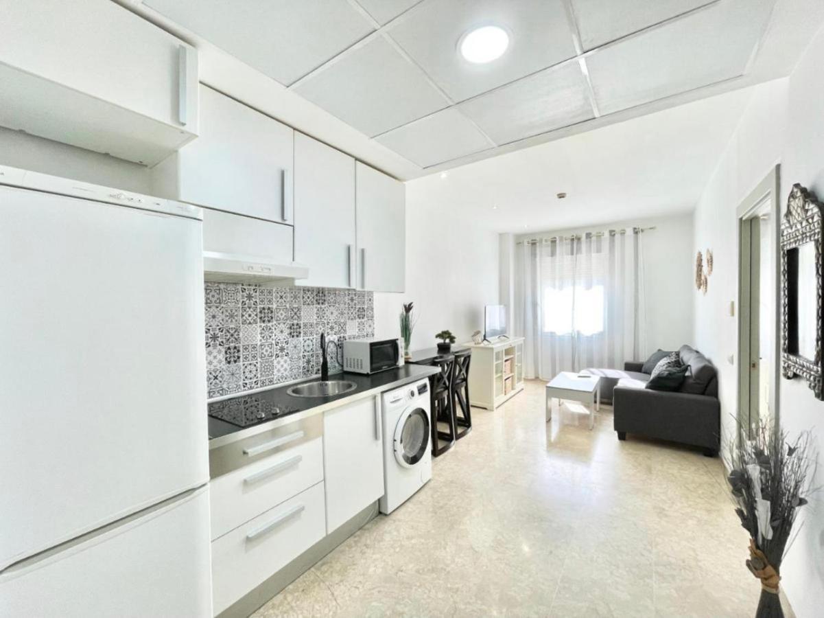 Appartement Apartsur