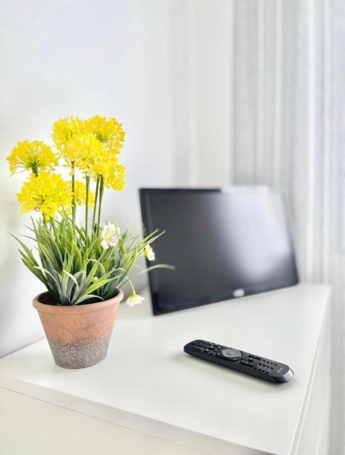 Apartsur Appartement