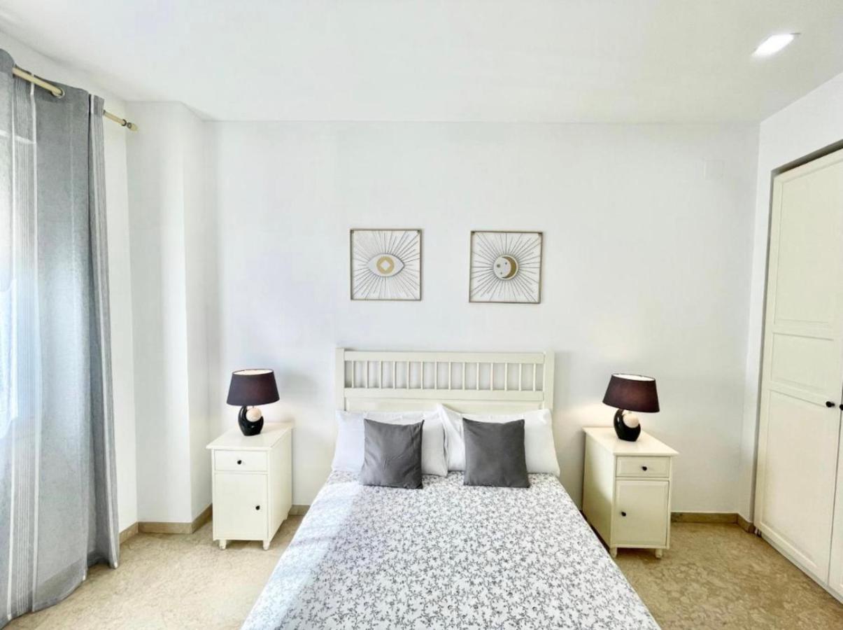 Apartsur *