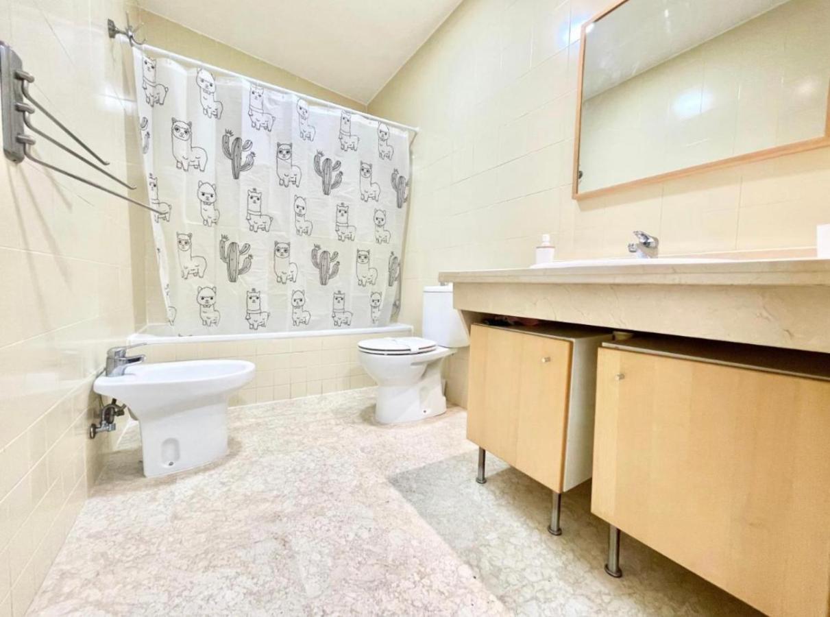 Apartsur Appartement
