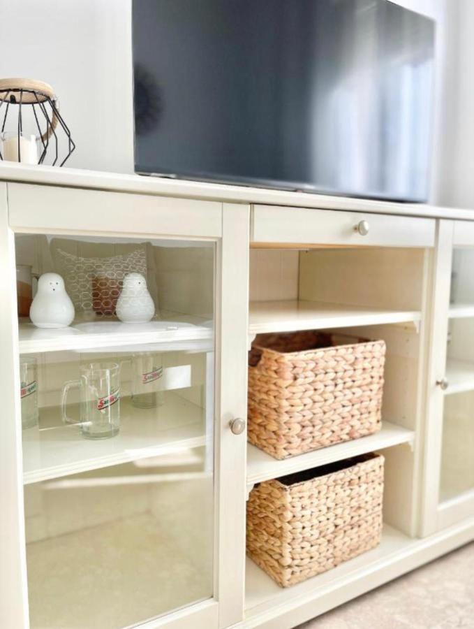 Apartsur Appartement *