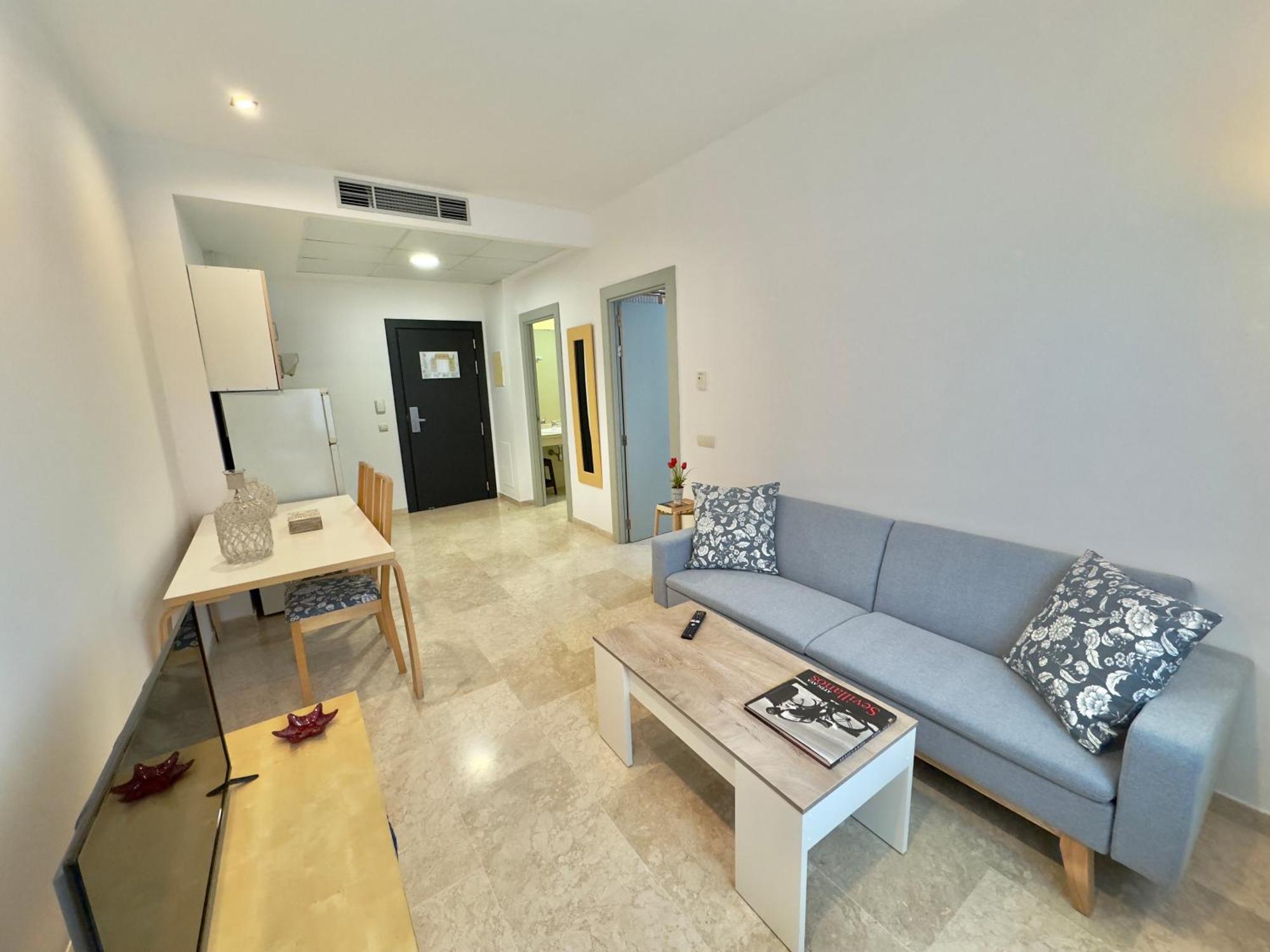 Apartsur *