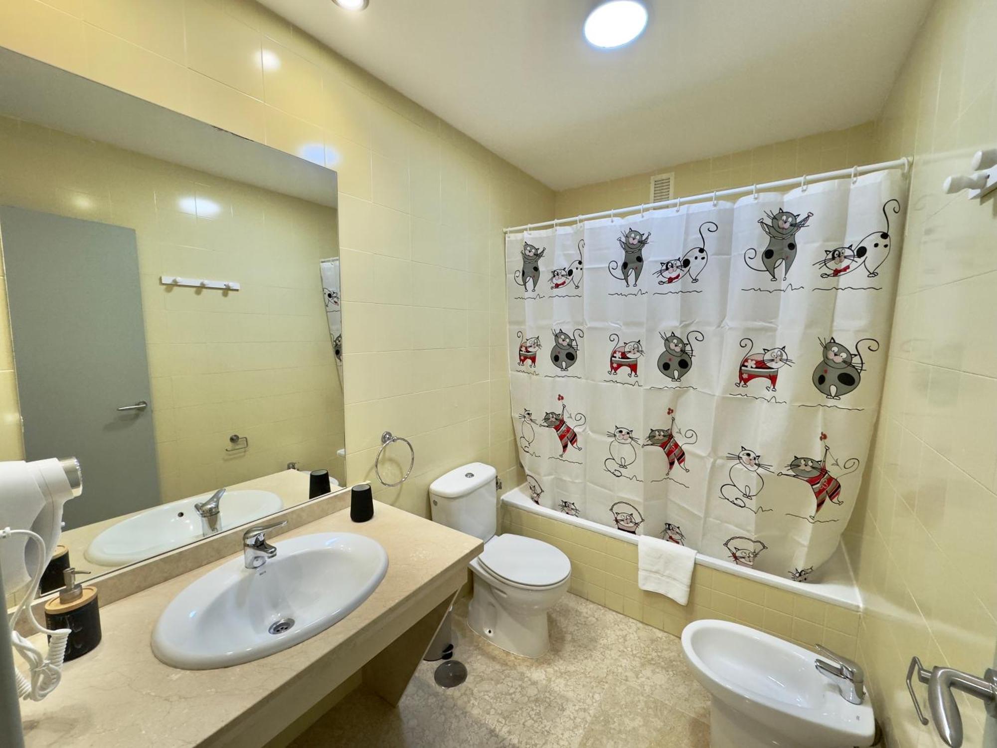 Apartsur